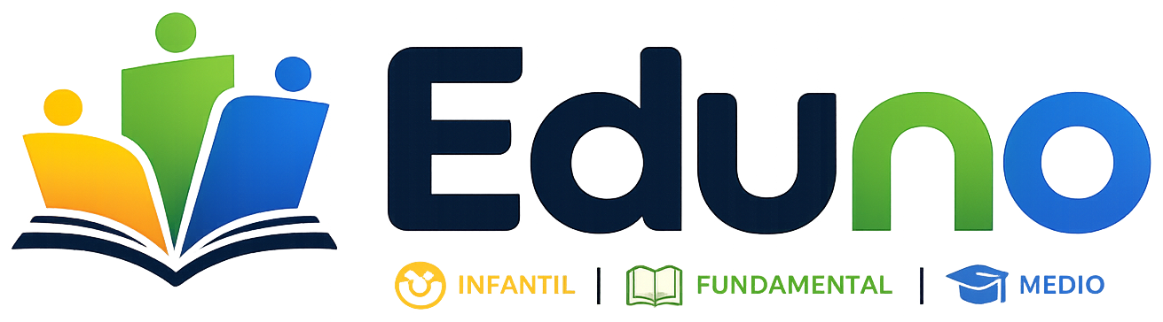 Eduno